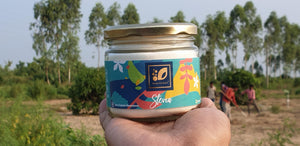 How to use Magicleaf Stevia Powder? - Magicleaf