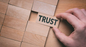 All Stevia Sweeteners are not the Same