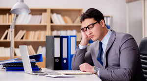 Give Up Sugar and Feel the Change