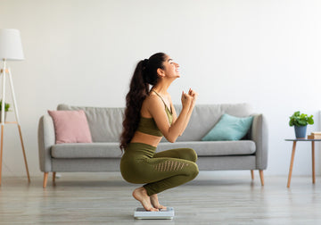 Stevia based products that aid in weight loss