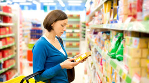 Why is checking label necessary?