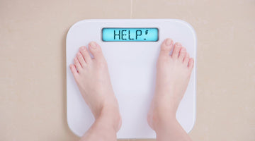 Is Sugar Really Bad for Healthy Weight Loss?