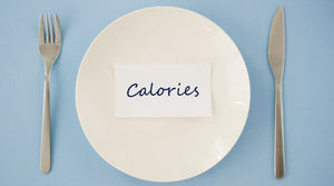 Glucose now has Zero Calories!