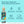 Load image into Gallery viewer, 🎁 Sweeteners Combo Pack | Stevia Liquid Bottle (30ml) + Stevia Powder (100 Sachets)