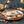 Load image into Gallery viewer, **FRESHLY MADE** Kaju Katli | Natural No Sugar Dessert Sweetened With Stevia