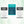 Load image into Gallery viewer, **FRESHLY MADE** Almond Mewa Bite by Magicleaf | Natural No Sugar Dessert Sweetened With Stevia