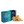Load image into Gallery viewer, **FRESHLY MADE** Almond Mewa Bite by Magicleaf | Natural No Sugar Dessert Sweetened With Stevia