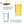 Load image into Gallery viewer, Organic Himalayan Apple Cider Vinegar (๐ญ๐๐๐๐๐: ๐ณ๐๐๐๐) | Raw, Unfiltered, Unpasteurized | Contains Mother Culture & Probiotics (500 ml)