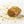 Load image into Gallery viewer, **FRESHLY MADE** Turkish Baklava | Sugarfree Mithai by Magicleaf | Baklava Sweet