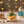 Load image into Gallery viewer, **FRESHLY MADE** Banarasi Paan Laddu with Dry Fruits by Magicleaf | Natural No Sugar Dessert Sweetened With Stevia