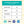 Load image into Gallery viewer, 🎁 Zero-Calorie Combo Pack | Stevia Liquid (30ml) + Stevia Powder (250g)
