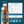 Load image into Gallery viewer, Organic Himalayan Apple Cider Vinegar - (𝑼𝒏𝒇𝒍𝒂𝒗𝒐𝒓𝒆𝒅) | Raw, Unfiltered, Unpasteurized | Contains Mother Culture & Probiotics (500 ml)
