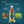 Load image into Gallery viewer, Organic Himalayan Apple Cider Vinegar (๐ญ๐๐๐๐๐: ๐ฎ๐๐๐๐๐, ๐ฎ๐๐๐๐๐ & ๐ณ๐๐๐๐) | Raw, Unfiltered, Unpasteurized | Contains Mother Culture & Probiotics (500 ml)