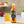 Load image into Gallery viewer, Organic Himalayan Apple Cider Vinegar - (𝑼𝒏𝒇𝒍𝒂𝒗𝒐𝒓𝒆𝒅) | Raw, Unfiltered, Unpasteurized | Contains Mother Culture & Probiotics (500 ml)