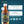 Load image into Gallery viewer, Organic Himalayan Apple Cider Vinegar (๐ญ๐๐๐๐๐: ๐ฎ๐๐๐๐๐, ๐ฎ๐๐๐๐๐ & ๐ณ๐๐๐๐) | Raw, Unfiltered, Unpasteurized | Contains Mother Culture & Probiotics (500 ml)