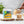Load image into Gallery viewer, Stevia Powder By Magicleaf (250gms) | Natural Sweetener Made From Himalayan Stevia Leaves