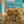 Load and play video in Gallery viewer, **FRESHLY MADE** Turkish Baklava | Sugarfree Mithai by Magicleaf | Baklava Sweet