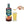 Load image into Gallery viewer, 🎁 Organic Apple Cider Vinegar with Ginger, Garlic &amp; Lemon (750ml) + Fenugreek &amp; Cinnamon (750ml)
