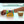 Load and play video in Gallery viewer, 🎁 Zero-Calorie Combo Pack | Stevia Liquid (30ml) + Stevia Powder (250g)