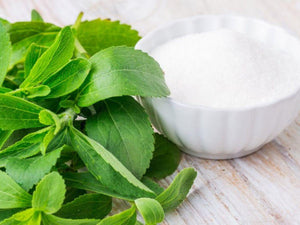 Is Stevia Safe for Diabetes? - Magicleaf