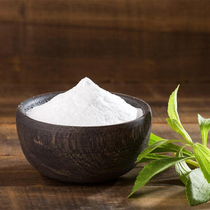 Is Stevia Safe For Diabetes? - Magicleaf