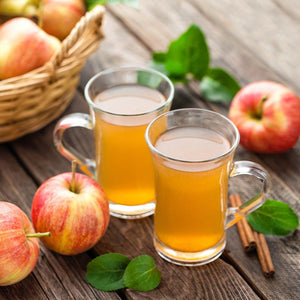 Uses For Apple Cider Vinegar - Magicleaf