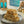 Load image into Gallery viewer, **FRESHLY MADE** Turkish Baklava | Sugarfree Mithai by Magicleaf | Baklava Sweet

