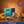 Load image into Gallery viewer, **FRESHLY MADE** 4-in-1 Dessert Combo Pack | Natural No Sugar Dessert Sweetened With Stevia
