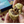Load image into Gallery viewer, Sugarfree Kaju Anjeer Roll (16 Pcs Box) - Pack of 5 | Diwali Gifting Combo by Magicleaf
