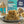Load image into Gallery viewer, **FRESHLY MADE** Turkish Baklava | Sugarfree Mithai by Magicleaf | Baklava Sweet
