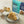 Load image into Gallery viewer, **FRESHLY MADE** Turkish Baklava | Sugarfree Mithai by Magicleaf | Baklava Sweet
