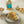 Load image into Gallery viewer, **FRESHLY MADE** Turkish Baklava | Sugarfree Mithai by Magicleaf | Baklava Sweet
