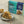 Load image into Gallery viewer, **FRESHLY MADE** Turkish Baklava | Sugarfree Mithai by Magicleaf | Baklava Sweet
