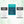 Load image into Gallery viewer, **FRESHLY MADE** 4-in-1 Dessert Combo Pack | Natural No Sugar Dessert Sweetened With Stevia

