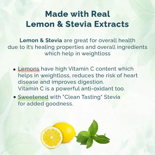 Organic Himalayan Apple Cider Vinegar (𝑭𝒍𝒂𝒗𝒐𝒓: 𝑳𝒆𝒎𝒐𝒏) | Raw, Unfiltered, Unpasteurized | Contains Mother Culture & Probiotics (500 ml)