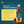Load image into Gallery viewer, Organic Himalayan Apple Cider Vinegar - (𝑼𝒏𝒇𝒍𝒂𝒗𝒐𝒓𝒆𝒅) | Raw, Unfiltered, Unpasteurized | Contains Mother Culture &amp; Probiotics (500 ml)
