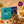 Load image into Gallery viewer, Magicleaf Diwali Gift Bundle: 5 No Added Sugar Sweet Boxes
