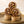 Load image into Gallery viewer, **FRESHLY MADE** Anjeer Roll by Magicleaf | Natural No Sugar Dessert Sweetened With Stevia
