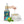 Load image into Gallery viewer, Magicleaf Himalayan Stevia Leaf Drops (30 ml) | Natural Sweetener Made From 100% Pure Stevia Leaf Extract
