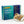 Load image into Gallery viewer, **FRESHLY MADE** 4-in-1 Dessert Combo Pack | Natural No Sugar Dessert Sweetened With Stevia
