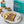 Load image into Gallery viewer, **FRESHLY MADE** 4-in-1 Dessert Combo Pack | Natural No Sugar Dessert Sweetened With Stevia
