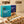 Load image into Gallery viewer, 4-in-1 Dessert Combo Pack | Sugarfree Mithai by Magicleaf
