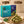 Load image into Gallery viewer, Banarasi Paan Laddu with Dry Fruits by Magicleaf | Sugarfree Mithai by Magicleaf
