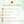 Load image into Gallery viewer, Organic Himalayan Apple Cider Vinegar (𝑭𝒍𝒂𝒗𝒐𝒓: 𝑳𝒆𝒎𝒐𝒏) | Raw, Unfiltered, Unpasteurized | Contains Mother Culture &amp; Probiotics (500 ml)
