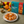 Load image into Gallery viewer, Nagpur Orange Barfi by Magicleaf | No Sugar Dessert Sweetened With Stevia
