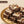 Load image into Gallery viewer, Chocolate Barfi | Sugarfree Mithai by Magicleaf
