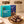 Load image into Gallery viewer, Chocolate Barfi | Sugarfree Mithai by Magicleaf
