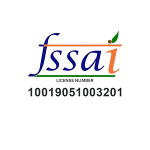 🎁 Sweeteners Combo Pack | Stevia Liquid Bottle (30ml) + Stevia Powder (100 Sachets)