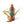 Load image into Gallery viewer, Organic Himalayan Apple Cider Vinegar - (𝑭𝒍𝒂𝒗𝒐𝒓: 𝑭𝒆𝒏𝒖𝒈𝒓𝒆𝒆𝒌 &amp; 𝑪𝒊𝒏𝒏𝒂𝒎𝒐𝒏) | Raw, Unfiltered, Unpasteurized | Contains Mother Culture &amp; Probiotics (500 ml)
