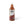 Load image into Gallery viewer, Organic Himalayan Apple Cider Vinegar - (𝑭𝒍𝒂𝒗𝒐𝒓: 𝑭𝒆𝒏𝒖𝒈𝒓𝒆𝒆𝒌 &amp; 𝑪𝒊𝒏𝒏𝒂𝒎𝒐𝒏) | Raw, Unfiltered, Unpasteurized | Contains Mother Culture &amp; Probiotics (500 ml)
